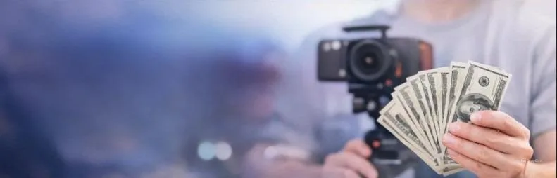 Kiến thức Miễn phí #4: Kỹ năng viết lách cơ bản